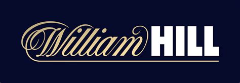 William hill william hill. Things To Know About William hill william hill. 